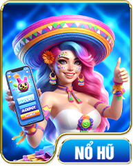 nổ hũ 88clb