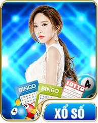 xổ số 88clb